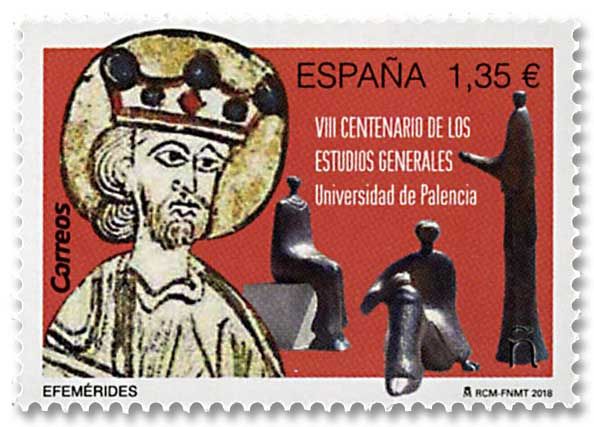 n° 4976 - Timbre ESPAGNE Poste