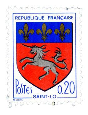 n° 1510b -  Timbre France Poste