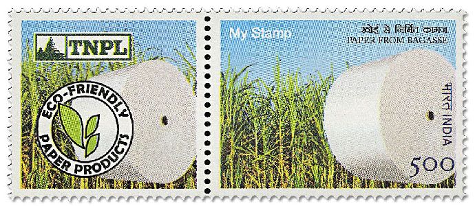 n° 3150 - Timbre INDE Poste