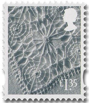 n° 4775/4776 - Timbre GRANDE-BRETAGNE Poste