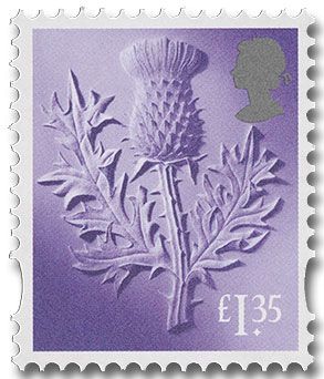 n° 4777/4778 - Timbre GRANDE-BRETAGNE Poste