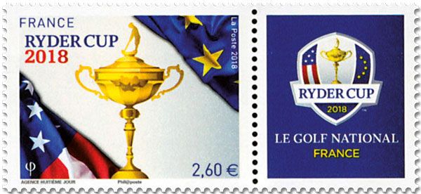 n° 5245A - Timbre France Poste