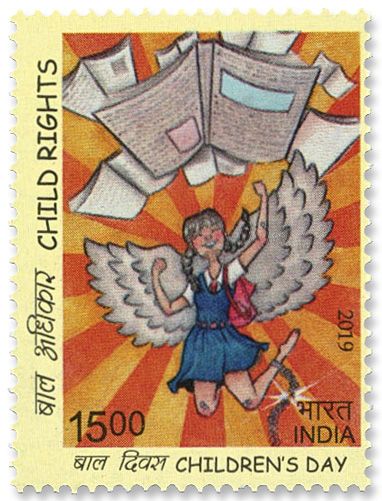 n°3291/3292 - Timbre INDE Poste