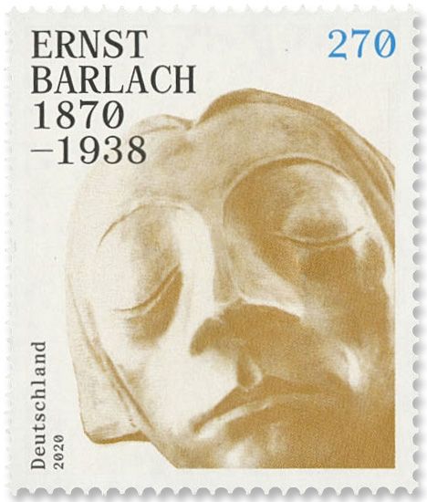 n°3295 - Timbre ALLEMAGNE FEDERALE Poste