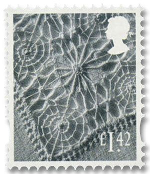 n° 4964/4965 - Timbre GRANDE-BRETAGNE Poste