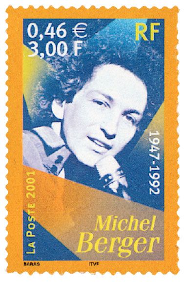 n° 3395 -  Timbre France Poste