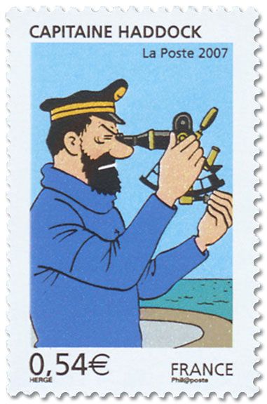n° 4053 -  Timbre France Poste