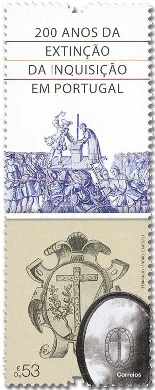 n° 4696/4697 - Timbre PORTUGAL Poste