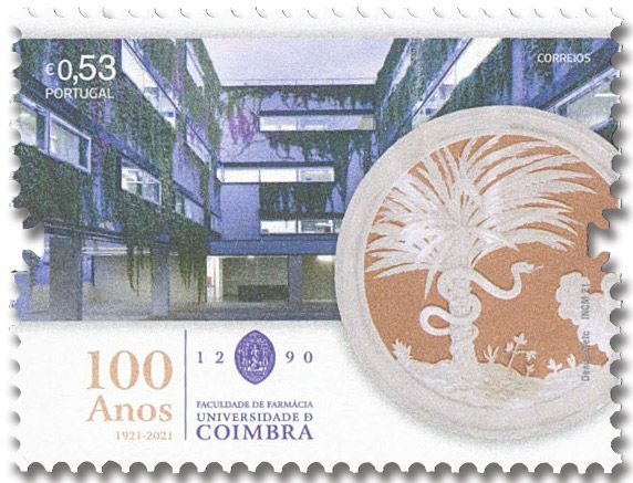 n° 4698/4700 - Timbre PORTUGAL Poste