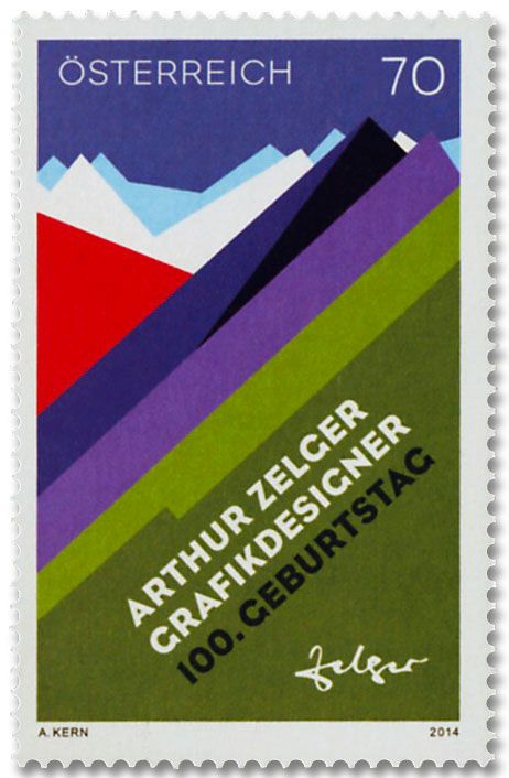 n° 3004 - Timbre AUTRICHE Poste