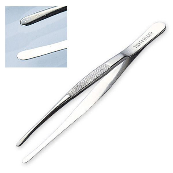 NOGENT TWEEZERS POINTED TIP