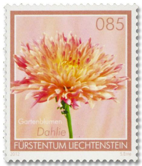 n° 1574/1576 - Timbre LIECHTENSTEIN Poste