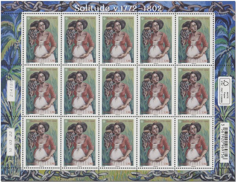 n° F60 - Timbre France Feuillets de France (n° 5574)