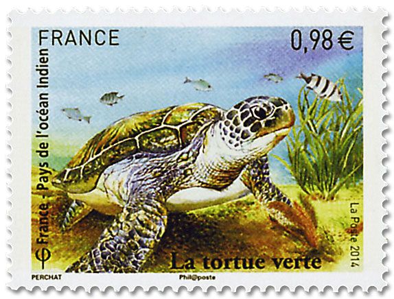 n° 4903 - Stamps France Mail