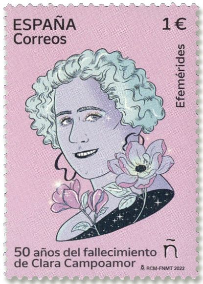 n°5325 - Timbre ESPAGNE Poste