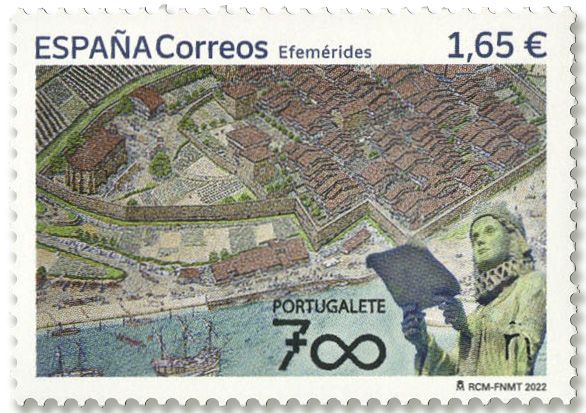 n°5327 - Timbre ESPAGNE Poste