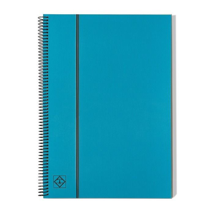 Cahier sèche-timbres - LEUCHTTURM®