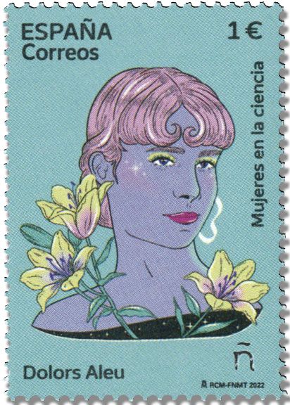 n° 5344 - Timbre ESPAGNE Poste