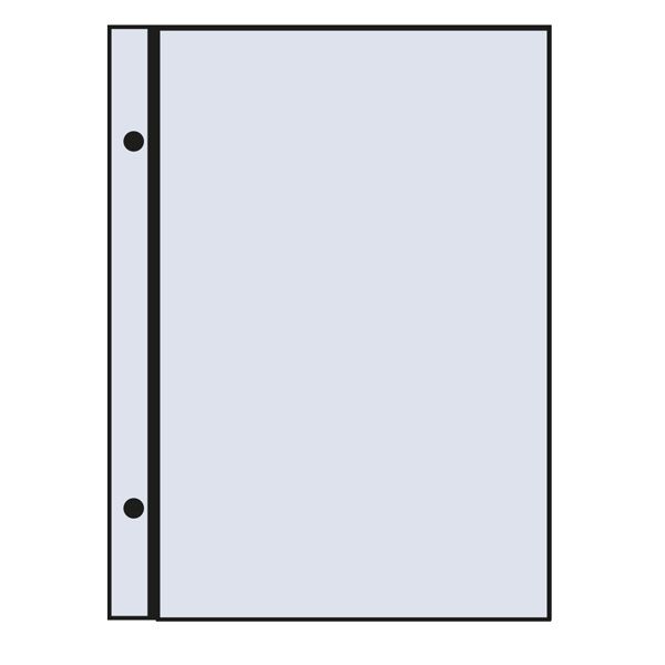 FUTURA RHODOID SHEETS