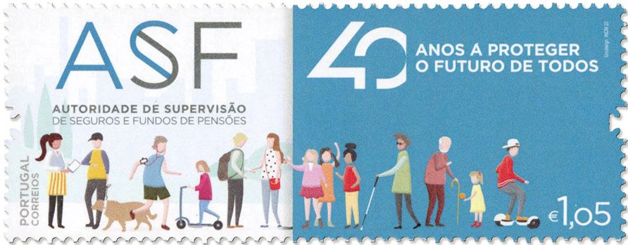 n° 4840 - Timbre PORTUGAL Poste