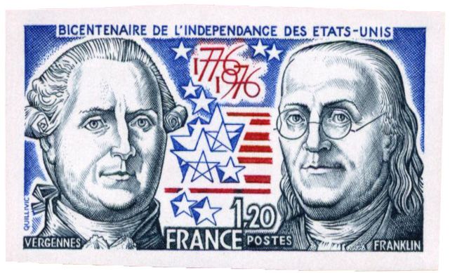 n°1879a** ND - Timbre FRANCE Poste