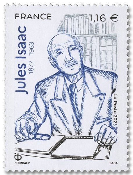 n° 5706 - Timbre FRANCE Poste