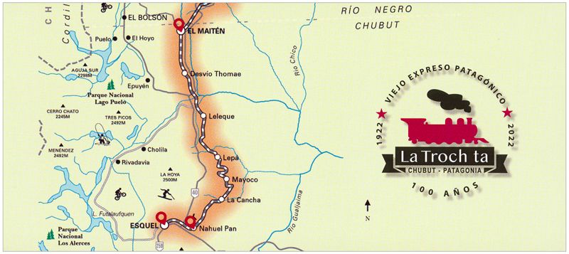 n° C3298 - Timbre ARGENTINE Carnets