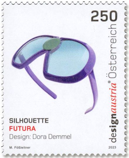 n° 3594 - Timbre AUTRICHE Poste