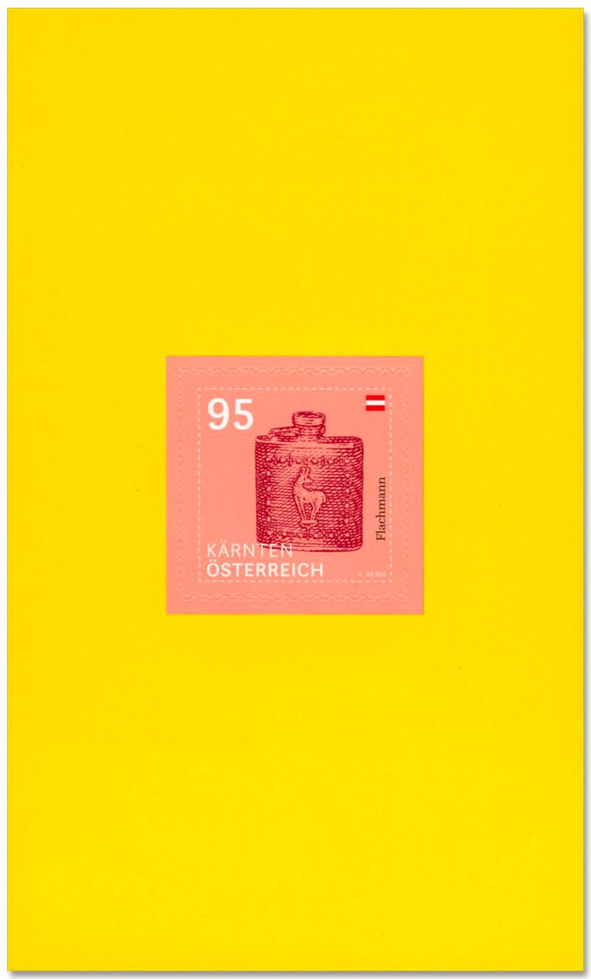 n° 3622 - Timbre AUTRICHE Poste