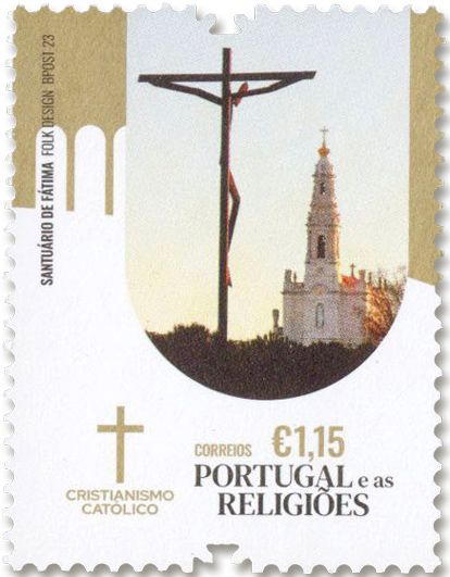 n° 4883/4889 - Timbre PORTUGAL Poste