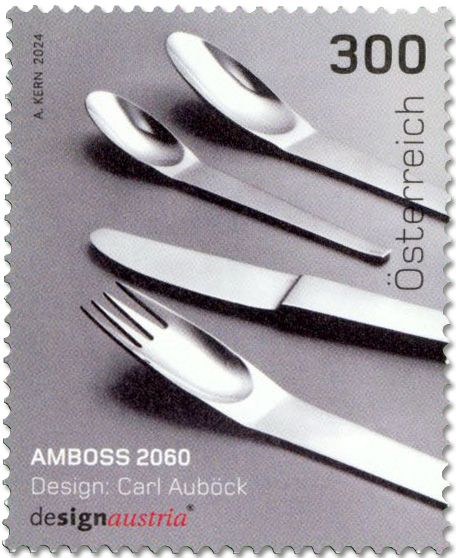 n° 3645 - Timbre AUTRICHE Poste