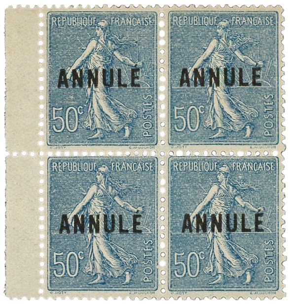 France : CI n°161-CI 2**