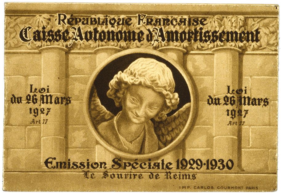 France : Carnet n°256-C1**