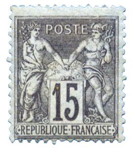 France : n°77(*)