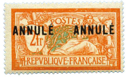 France : CI n°145-CI1**