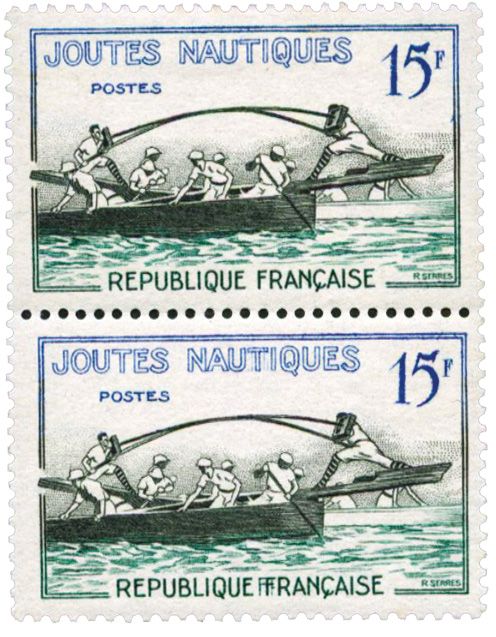 France : n°1162a**