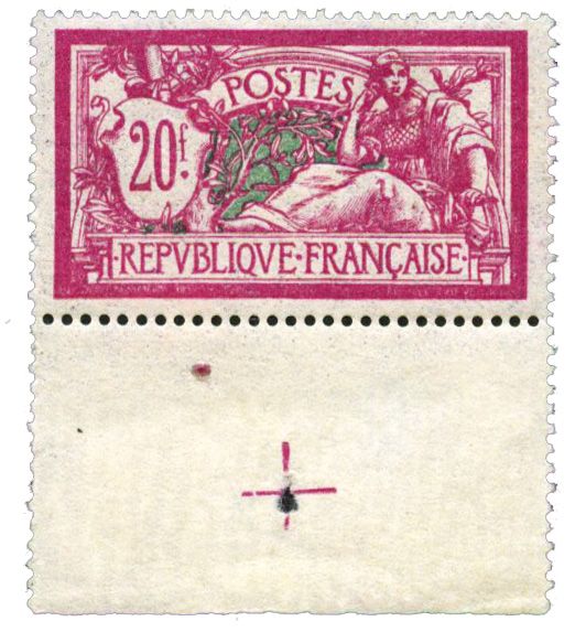 France : n°208**