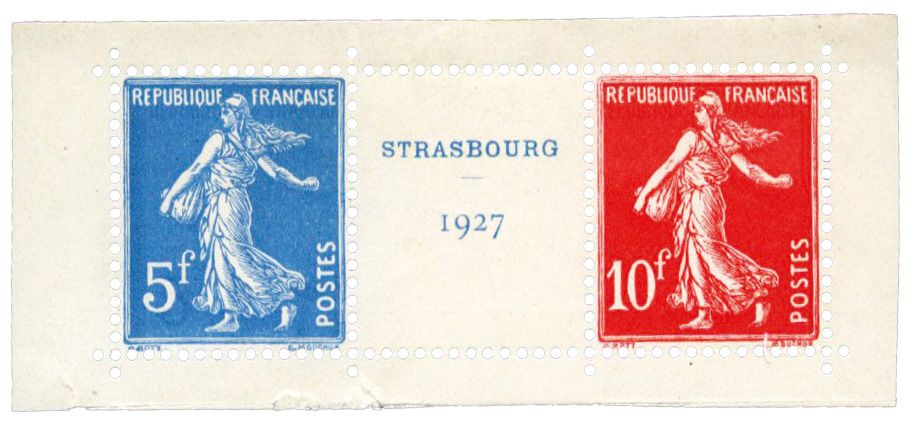 France : n°242A**