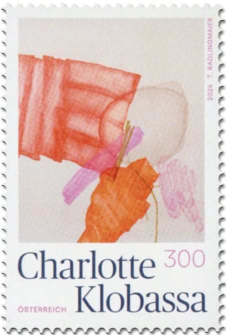 n° 3692 - Timbre AUTRICHE Poste