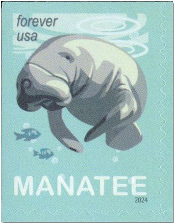 n° 5748/5749 - Timbre ETATS-UNIS D´AMERIQUE Poste