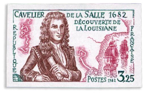 n° 2250a** - Timbre FRANCE Poste