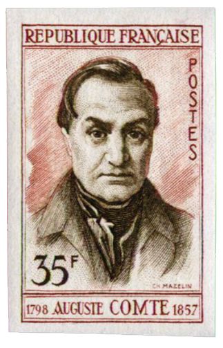 n° 1121a** - Timbre FRANCE Poste