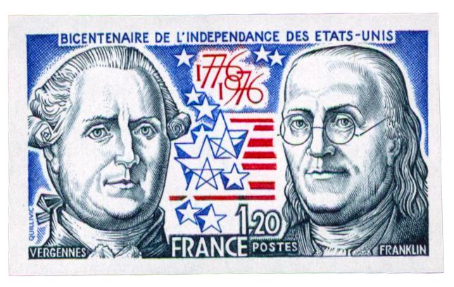 n° 1879a** - Timbre FRANCE Poste