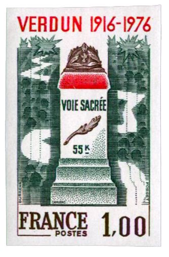 n° 1883a** - Timbre FRANCE Poste