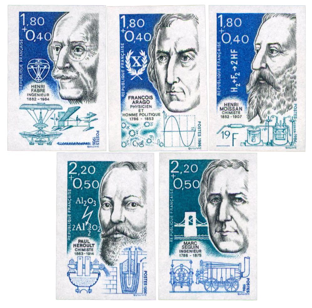 n° 2396/2400** ND - Timbre FRANCE Poste