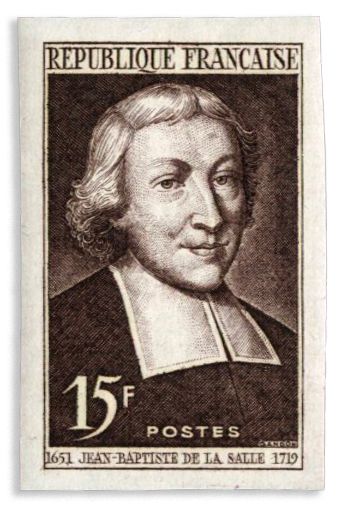 n° 882a** - Timbre FRANCE Poste