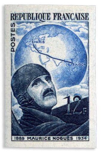 n° 907a** - Timbre FRANCE Poste