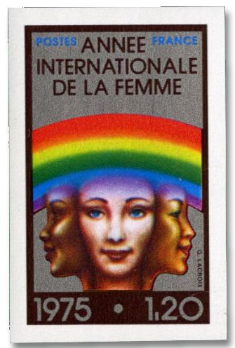 n° 1857a** - Timbre FRANCE Poste