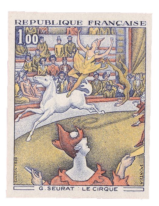 n° 1588Aa** - Timbre FRANCE Poste