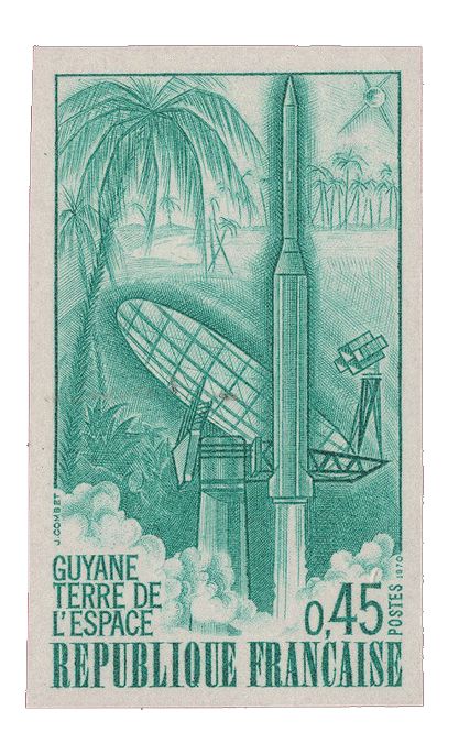 n° 1635a** - Timbre FRANCE Poste
